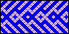 Normal pattern #54408 variation #92323