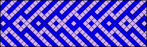 Normal pattern #54408 variation #92323