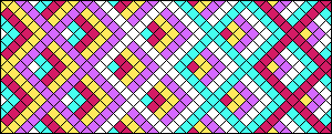 Normal pattern #54416 variation #92325