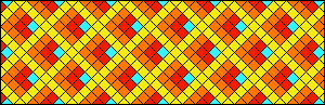 Normal pattern #1398 variation #92329