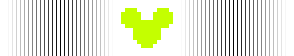 Alpha pattern #54139 variation #92355 preview