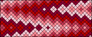 Normal pattern #24638 variation #92356
