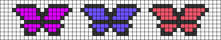 Alpha pattern #49923 variation #92361 preview