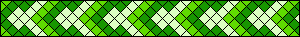 Normal pattern #40559 variation #92364