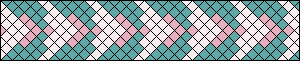 Normal pattern #3941 variation #92368