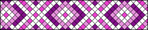 Normal pattern #10304 variation #92369