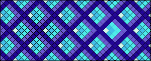 Normal pattern #54415 variation #92380
