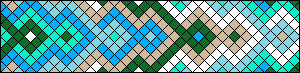 Normal pattern #53753 variation #92384