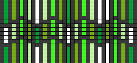 Alpha pattern #54017 variation #92393 preview