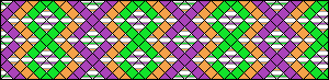 Normal pattern #28407 variation #92397