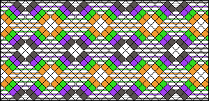 Normal pattern #17945 variation #92401