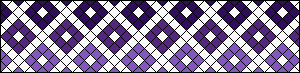 Normal pattern #14928 variation #92404