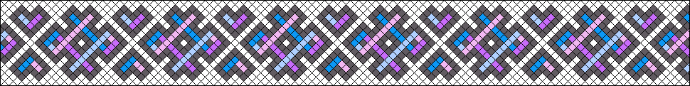 Normal pattern #26051 variation #92406 preview