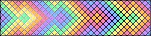 Normal pattern #34935 variation #92418