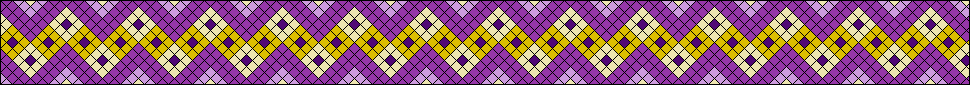 Normal pattern #25754 variation #92425 preview