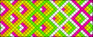 Normal pattern #54416 variation #92430