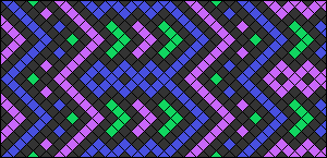 Normal pattern #35427 variation #92436