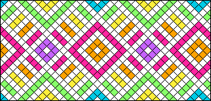 Normal pattern #54293 variation #92437