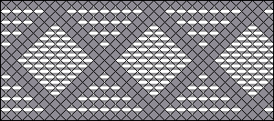 Normal pattern #54171 variation #92448