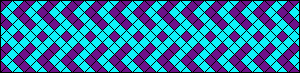 Normal pattern #46447 variation #92455