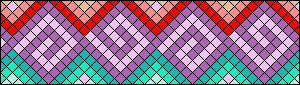 Normal pattern #49461 variation #92456