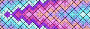 Normal pattern #41113 variation #92460