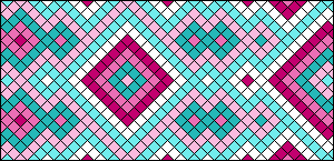 Normal pattern #30831 variation #92464