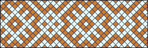 Normal pattern #50906 variation #92477
