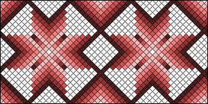 Normal pattern #25054 variation #92481