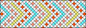 Normal pattern #50762 variation #92486