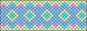 Normal pattern #26596 variation #92489