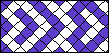 Normal pattern #17634 variation #92494