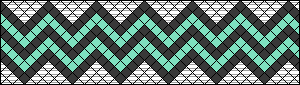 Normal pattern #54432 variation #92499