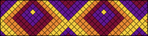 Normal pattern #54260 variation #92501