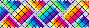 Normal pattern #44471 variation #92505