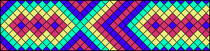 Normal pattern #54363 variation #92514