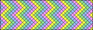 Normal pattern #185 variation #92520