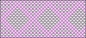 Normal pattern #54171 variation #92544