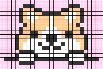 Alpha pattern #39798 variation #92545 preview