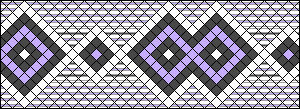 Normal pattern #53633 variation #92546