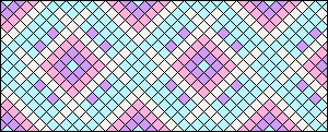 Normal pattern #48996 variation #92549