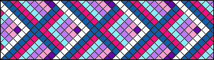 Normal pattern #54434 variation #92554
