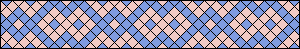 Normal pattern #51822 variation #92559