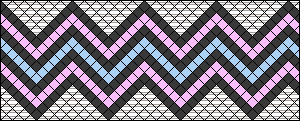 Normal pattern #54437 variation #92571