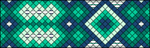 Normal pattern #54008 variation #92576
