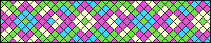 Normal pattern #49742 variation #92580