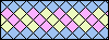 Normal pattern #1817 variation #92603