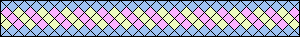 Normal pattern #1817 variation #92603