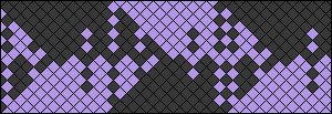 Normal pattern #53907 variation #92604
