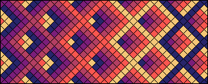 Normal pattern #54416 variation #92606